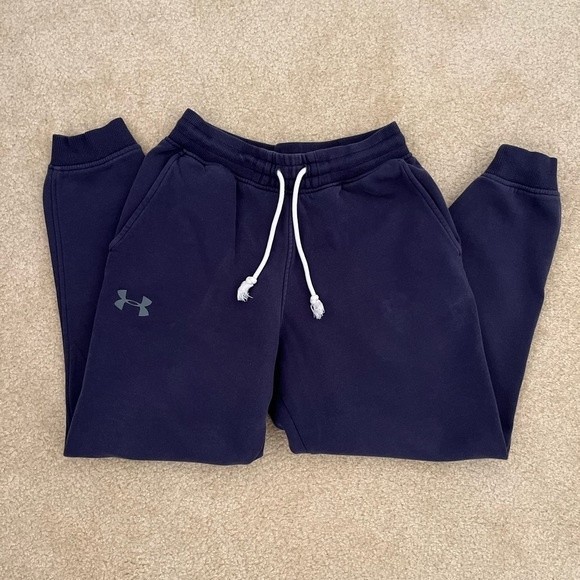 Under Armour Other - UnderArmour Joggers